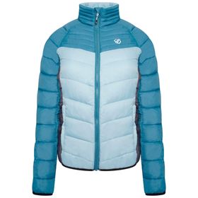 Dare 2B Preact Yeşil Kadın Mont