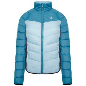 Dare 2B Preact Yeşil Kadın Mont