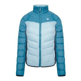 Dare 2B Preact Yeşil Kadın Mont