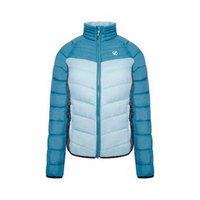 Dare 2B Preact Yeşil Kadın Mont