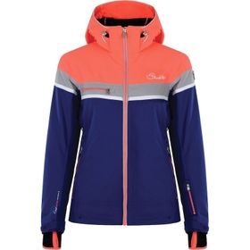 Dare 2b Premiss Kadın Kayak Montu