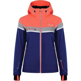 Dare 2b Premiss Kadın Kayak Montu