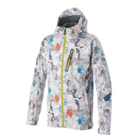 Dare 2b Shoot Back Softshell Erkek Ceket