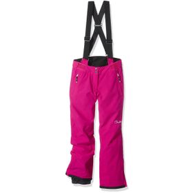 Dare 2B Stand For Mavi Kadın Kayak Pantolon