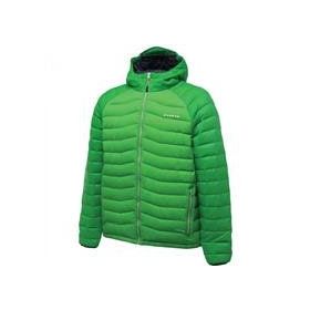 Dare2b 102818-43X Downslide Erkek Ceket