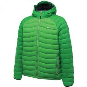 Dare2b 102818-43X Downslide Erkek Ceket
