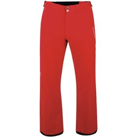 Dare2b 103227-3HB Certify Erkek Kayak Pantolonu