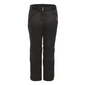 Dare2b 103624-800-12 Impede Kadın Kayak Pantolonu