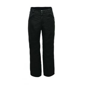 Dare2b Apprise Erkek Kayak Pantolonu