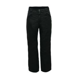 Dare2b Apprise Erkek Kayak Pantolonu