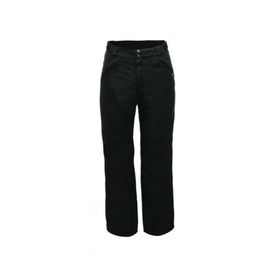 Dare2b Apprise Erkek Kayak Pantolonu