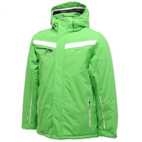 Dare2b Assert Jacket Mont