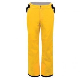 Dare2b Certify Erkek Kayak Pantolonu