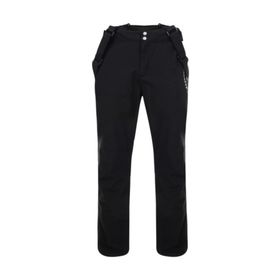 Dare2b Certify Erkek Kayak Pantolonu