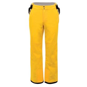 Dare2b Certify Erkek Kayak Pantolonu