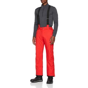 Dare2b Certify Erkek Kayak Pantolonu