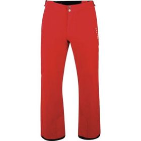 Dare2b Certify Pant II Erkek Kayak Pantolonu