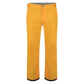 Dare2b Certify Pant II Erkek Kayak Pantolonu