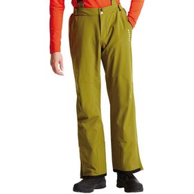 Dare2b Certify Pant II Erkek Kayak Pantolonu