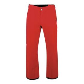 Dare2b Certify Pant II Erkek Kayak Pantolonu