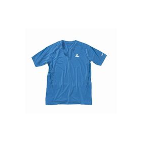 Dare2b Chainline Jersey Erkek T-Shirt