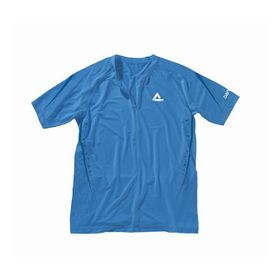 Dare2b Chainline Jersey Erkek T-Shirt