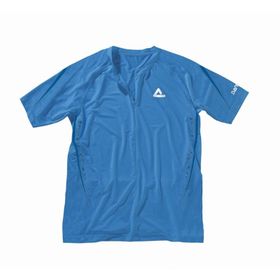 Dare2b Chainline Jersey Erkek T-Shirt