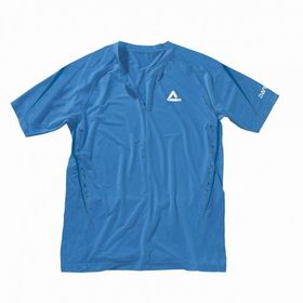 Dare2b Chainline Jersey Erkek T-Shirt