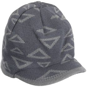 Dare2b DKC156 Numskull Beanie Outdoor Bere