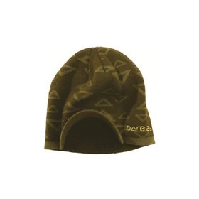 Dare2b DKC156 Numskull Beanie Outdoor Bere