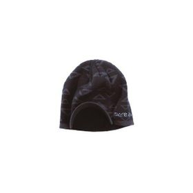 Dare2b DKC156 Numskull Beanie Outdoor Bere