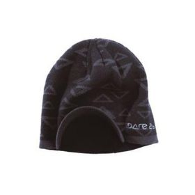 Dare2b DKC156 Numskull Beanie Outdoor Bere