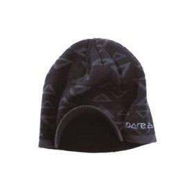 Dare2b DKC156 Numskull Beanie Outdoor Bere