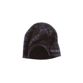 Dare2b DKC156 Numskull Beanie Outdoor Bere