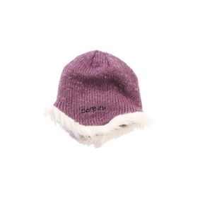 Dare2b DKC161 Show Of Fur Hat Outdoor Bere