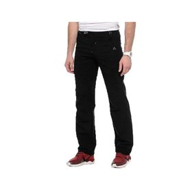 Dare2b DMJ334L Tuned Erkek Trekking Erkek Pantolon
