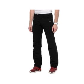 Dare2b DMJ334L Tuned Erkek Trekking Erkek Pantolon