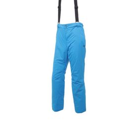 Dare2b DMW050 Divedown Kayak Pantolonu