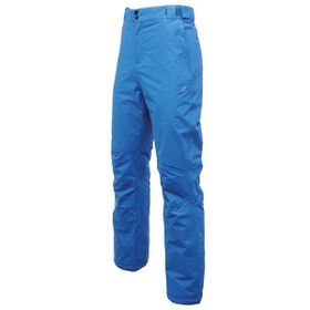 Dare2b DMW050 Divedown Kayak Pantolonu