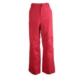 Dare2b DMW050 Divedown Kayak Pantolonu