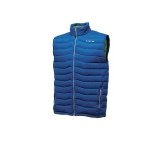 Dare2b Downslide Gilet Erkek Yelek