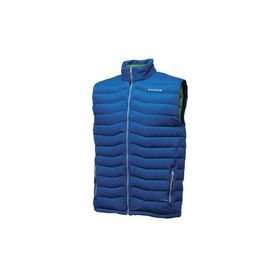 Dare2b Downslide Gilet Erkek Yelek