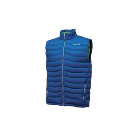 Dare2b Downslide Gilet Erkek Yelek