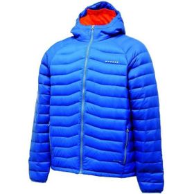 Dare2b Downslide Jacket Mont