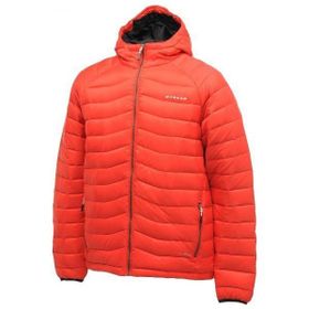 Dare2b Downslide Jacket Mont