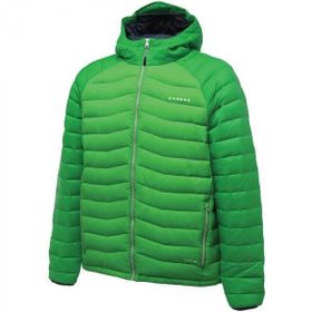 Dare2b Downslide Jacket Mont