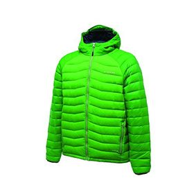 Dare2b Downslide Jacket Mont