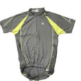 Dare2b Freehub Jersey Erkek T-Shirt
