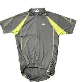Dare2b Freehub Jersey Erkek T-Shirt