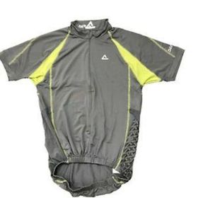 Dare2b Freehub Jersey Erkek T-Shirt